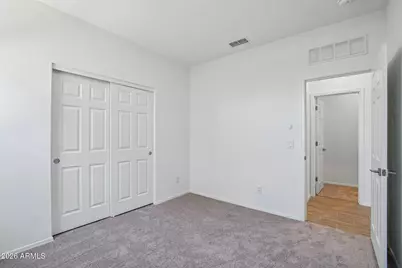 47198 W Mellen Lane, Maricopa, AZ 85139 - Photo 24