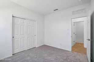 47198 W Mellen Ln, Maricopa, AZ 85139 - Photo 24