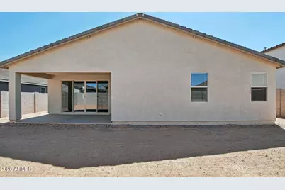 47198 W Mellen Lane, Maricopa, AZ 85139 - Photo 34
