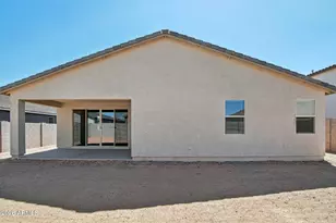 47198 W Mellen Ln, Maricopa, AZ 85139 - Photo 34