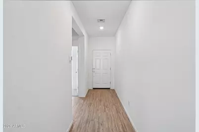 47198 W Mellen Lane, Maricopa, AZ 85139 - Photo 6