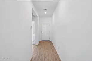 47198 W Mellen Ln, Maricopa, AZ 85139 - Photo 6