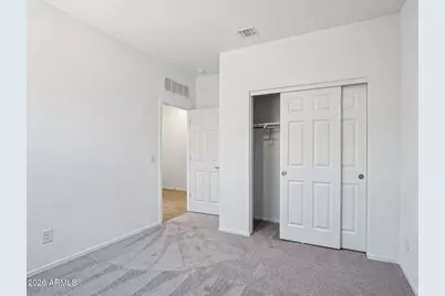 47198 W Mellen Lane, Maricopa, AZ 85139 - Photo 20