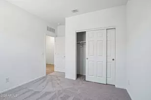 47198 W Mellen Ln, Maricopa, AZ 85139 - Photo 20