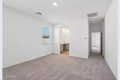 47198 W Mellen Lane, Maricopa, AZ 85139 - Photo 26