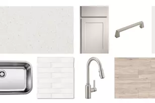 47198 W Mellen Ln, Maricopa, AZ 85139 - Photo 38