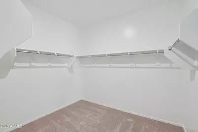 47198 W Mellen Lane, Maricopa, AZ 85139 - Photo 30