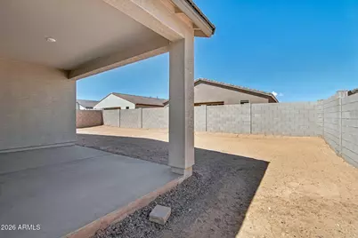 47198 W Mellen Lane, Maricopa, AZ 85139 - Photo 32