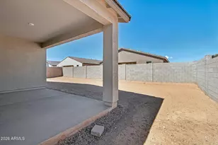 47198 W Mellen Ln, Maricopa, AZ 85139 - Photo 32