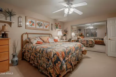 5006 E Wagoner Road, Scottsdale, AZ 85254 - Photo 28