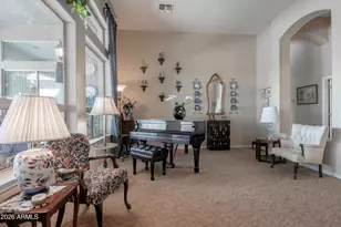 5006 E Wagoner Rd, Scottsdale, AZ 85254 - Photo 6