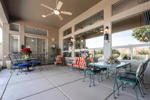 5006 E Wagoner Rd, Scottsdale, AZ 85254 - Photo 36