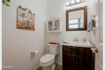 5006 E Wagoner Road, Scottsdale, AZ 85254 - Photo 30