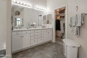 5006 E Wagoner Rd, Scottsdale, AZ 85254 - Photo 22