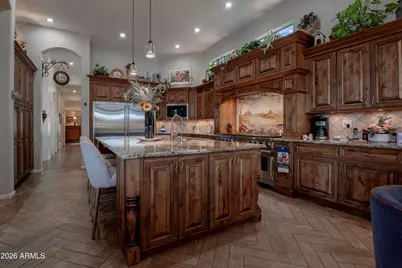 5006 E Wagoner Road, Scottsdale, AZ 85254 - Photo 8