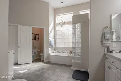 5006 E Wagoner Road, Scottsdale, AZ 85254 - Photo 20