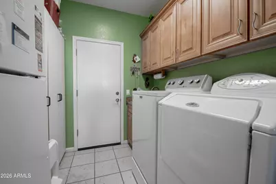 5006 E Wagoner Road, Scottsdale, AZ 85254 - Photo 32