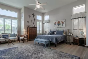 5006 E Wagoner Rd, Scottsdale, AZ 85254 - Photo 18