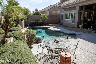 5006 E Wagoner Road, Scottsdale, AZ 85254 - Photo 34