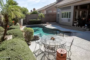 5006 E Wagoner Rd, Scottsdale, AZ 85254 - Photo 34