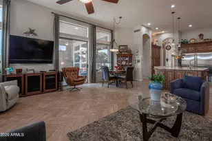 5006 E Wagoner Rd, Scottsdale, AZ 85254 - Photo 12