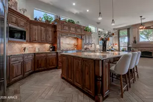 5006 E Wagoner Rd, Scottsdale, AZ 85254 - Photo 1