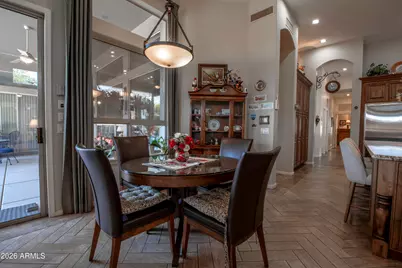 5006 E Wagoner Road, Scottsdale, AZ 85254 - Photo 10