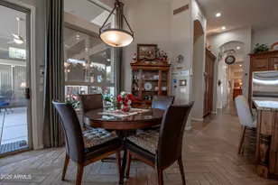 5006 E Wagoner Rd, Scottsdale, AZ 85254 - Photo 10