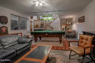 5006 E Wagoner Rd, Scottsdale, AZ 85254 - Photo 16