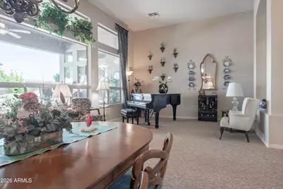 5006 E Wagoner Road, Scottsdale, AZ 85254 - Photo 4