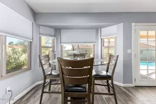 15431 S 22nd St, Phoenix, AZ 85048 - Photo 10