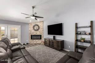 15431 S 22nd St, Phoenix, AZ 85048 - Photo 4