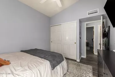 15431 S 22nd Street, Phoenix, AZ 85048 - Photo 24