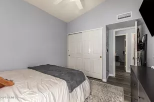 15431 S 22nd St, Phoenix, AZ 85048 - Photo 24