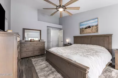 15431 S 22nd Street, Phoenix, AZ 85048 - Photo 16