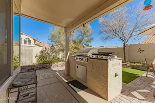 15431 S 22nd St, Phoenix, AZ 85048 - Photo 26