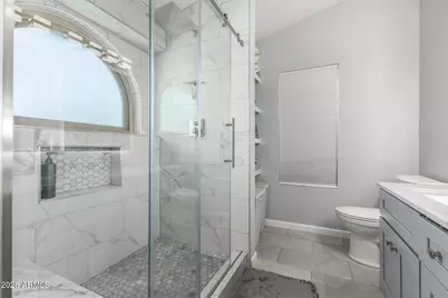 15431 S 22nd Street, Phoenix, AZ 85048 - Photo 18