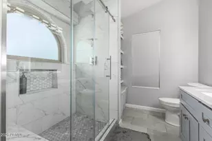 15431 S 22nd St, Phoenix, AZ 85048 - Photo 18