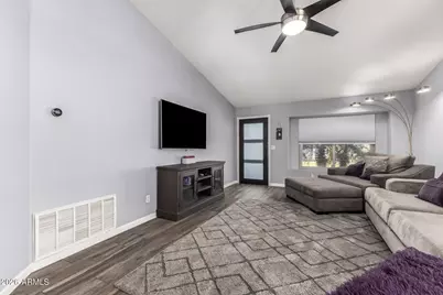 15431 S 22nd Street, Phoenix, AZ 85048 - Photo 8