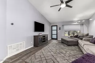 15431 S 22nd St, Phoenix, AZ 85048 - Photo 8