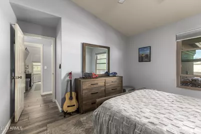 15431 S 22nd Street, Phoenix, AZ 85048 - Photo 22