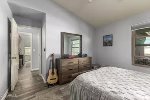 15431 S 22nd St, Phoenix, AZ 85048 - Photo 22