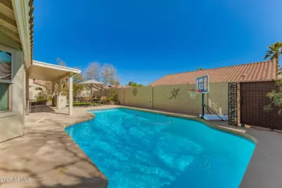 15431 S 22nd Street, Phoenix, AZ 85048 - Photo 28