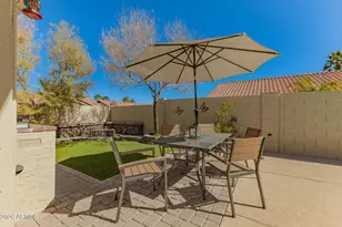 15431 S 22nd St, Phoenix, AZ 85048 - Photo 30