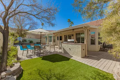 15431 S 22nd Street, Phoenix, AZ 85048 - Photo 32