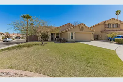15431 S 22nd Street, Phoenix, AZ 85048 - Photo 2