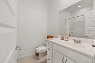 3065 E Riding Boot Wy, San Tan Valley, AZ 85140 - Photo 22