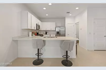 3065 E Riding Boot Way, San Tan Valley, AZ 85140 - Photo 8