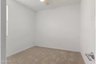 3065 E Riding Boot Way, San Tan Valley, AZ 85140 - Photo 20