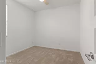 3065 E Riding Boot Wy, San Tan Valley, AZ 85140 - Photo 20